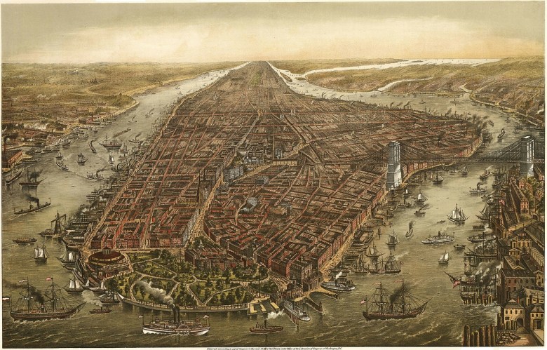 Manhattan 1870.jpg