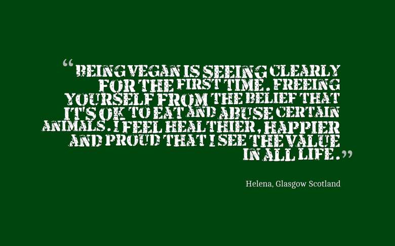 quotes-Being-vegan-is-seein