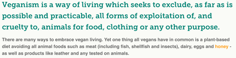 Screen Shot 2017-12-17 at 16.50.45