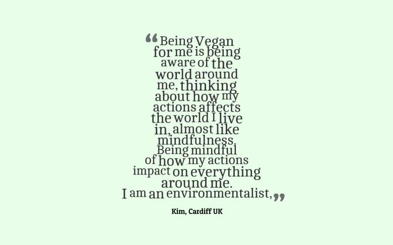 quotes-Being-Vegan-for-me-i
