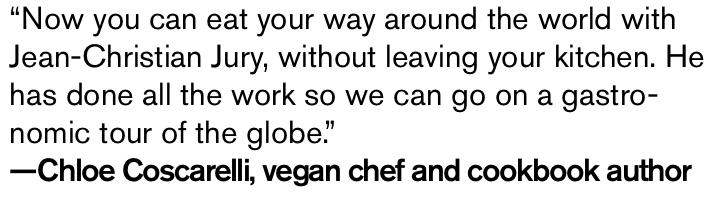 Screen Shot 2017-12-15 at 21.10.32