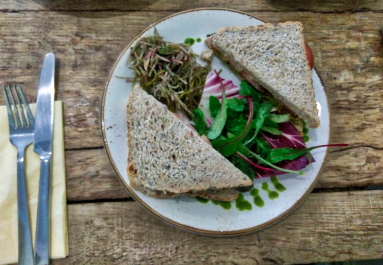 Falafel SW Green Rocket Bath edit.jpeg