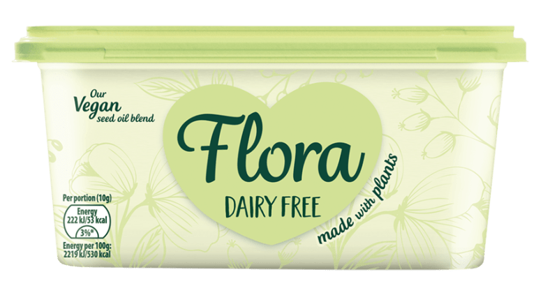 flora-butter.png
