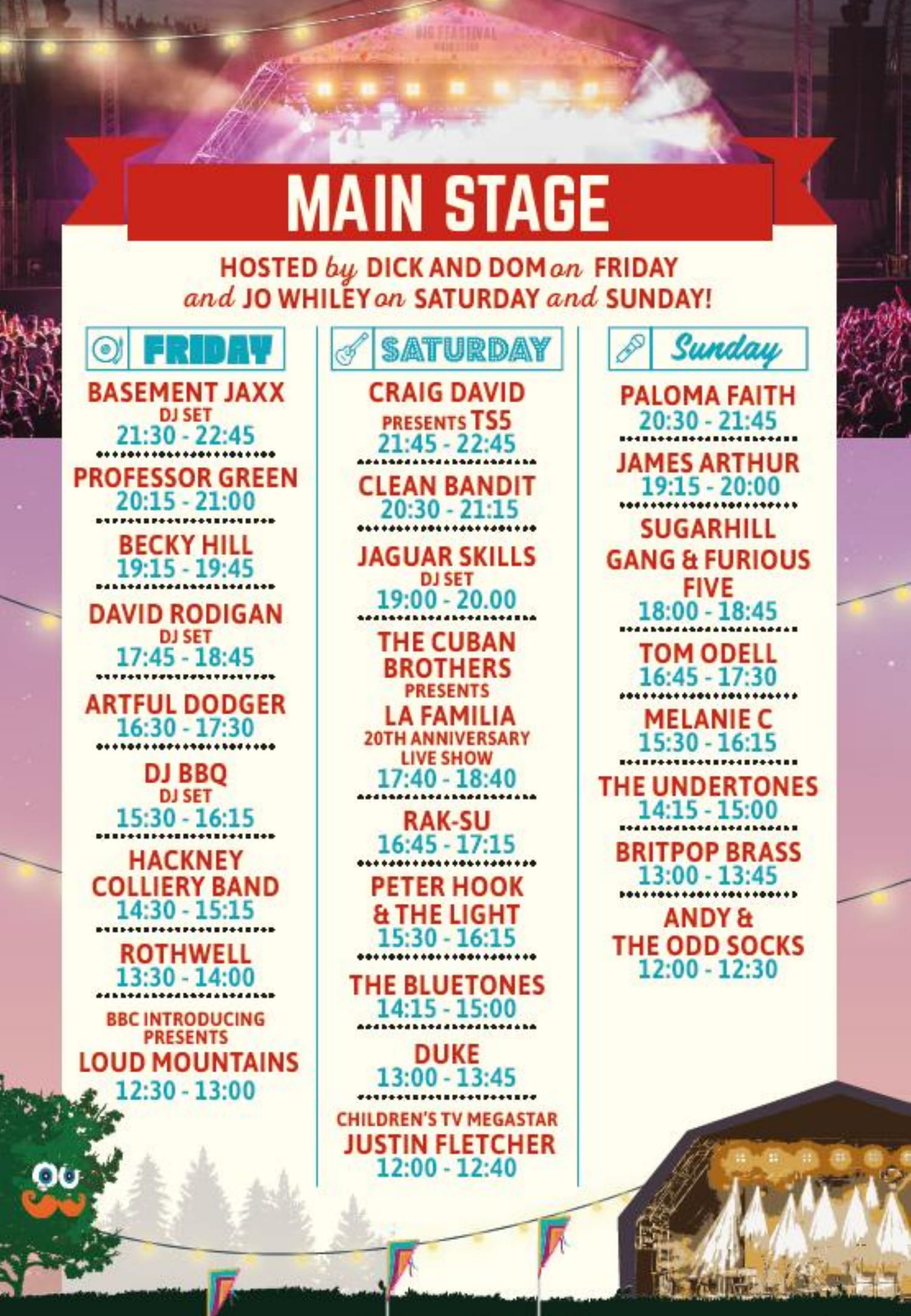 Main Stage PDF-1