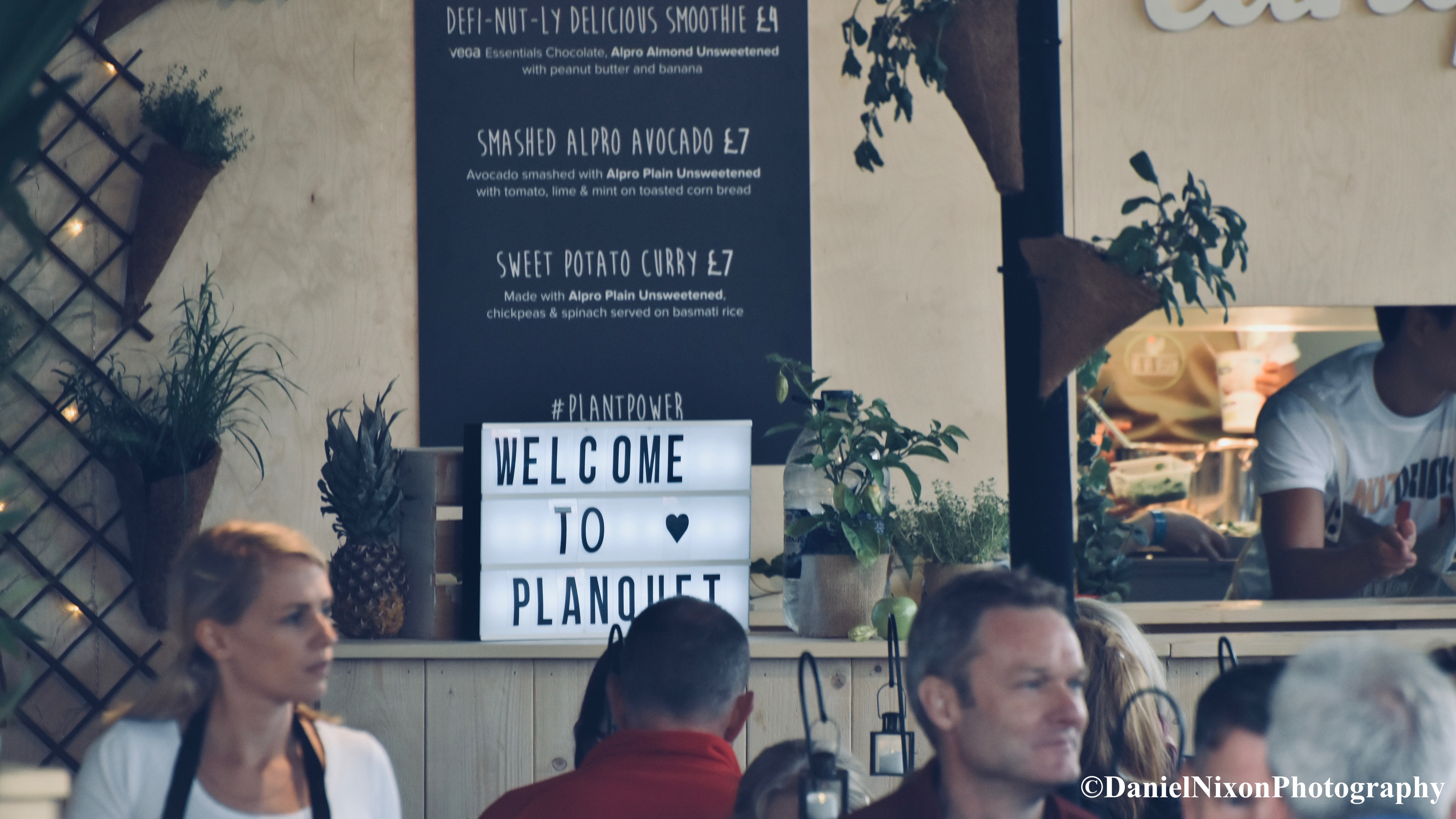 Alpro Planquet 2.jpg