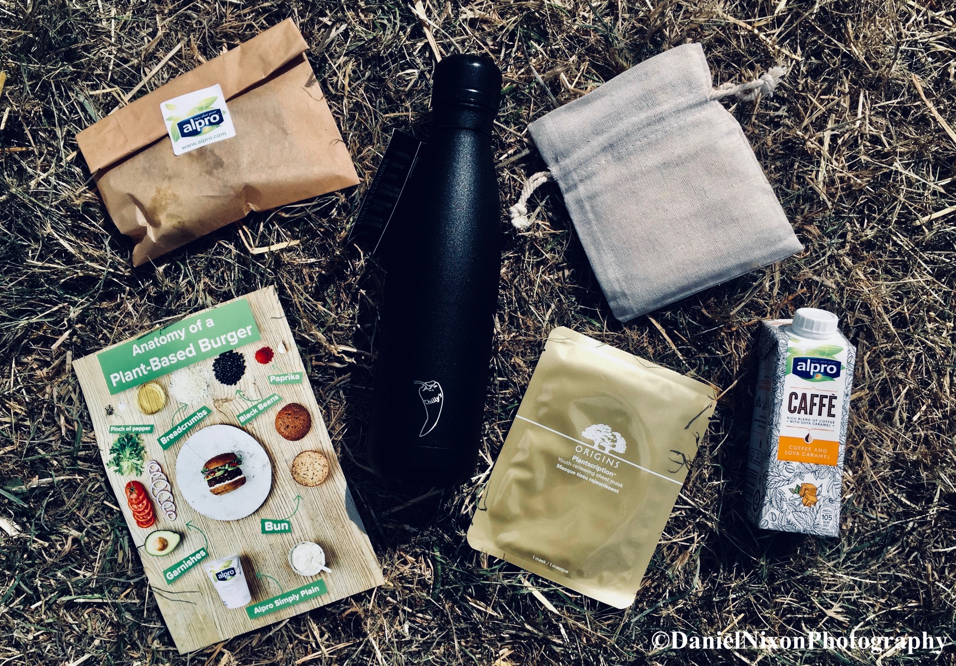 Alpro Survival Kit.jpg