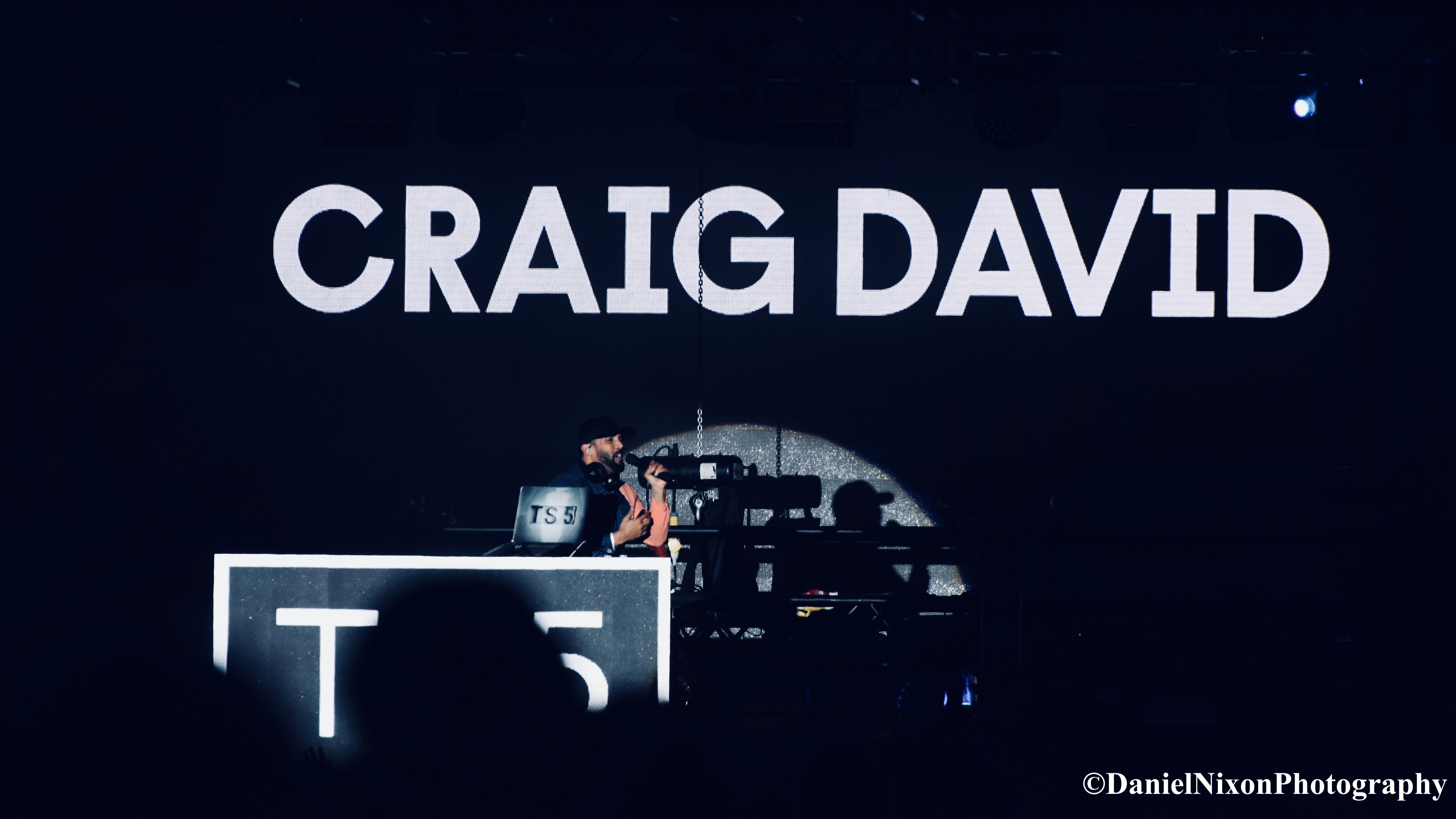 Craig David 1.jpg