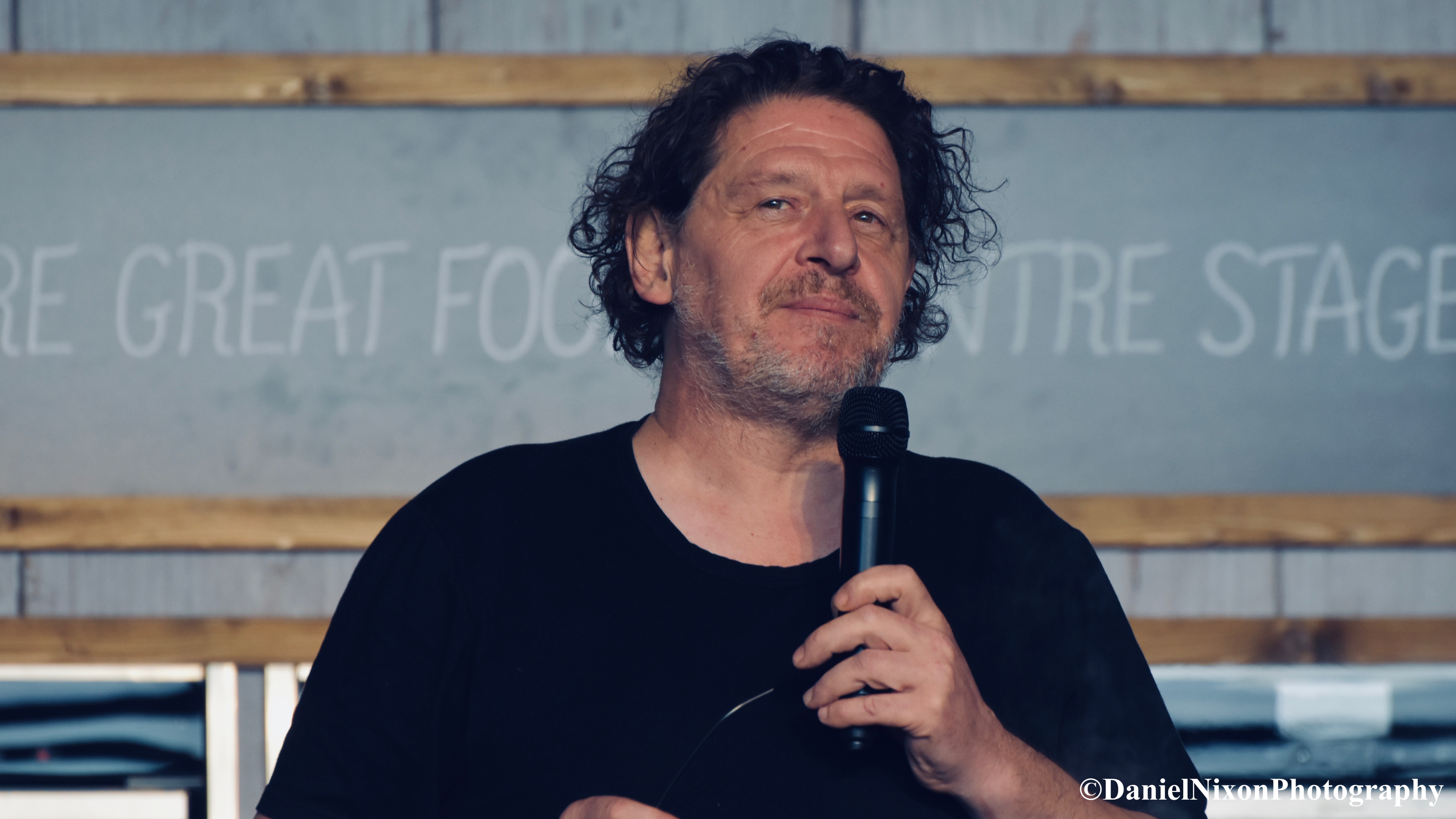 Marco Pierre White 1.jpg