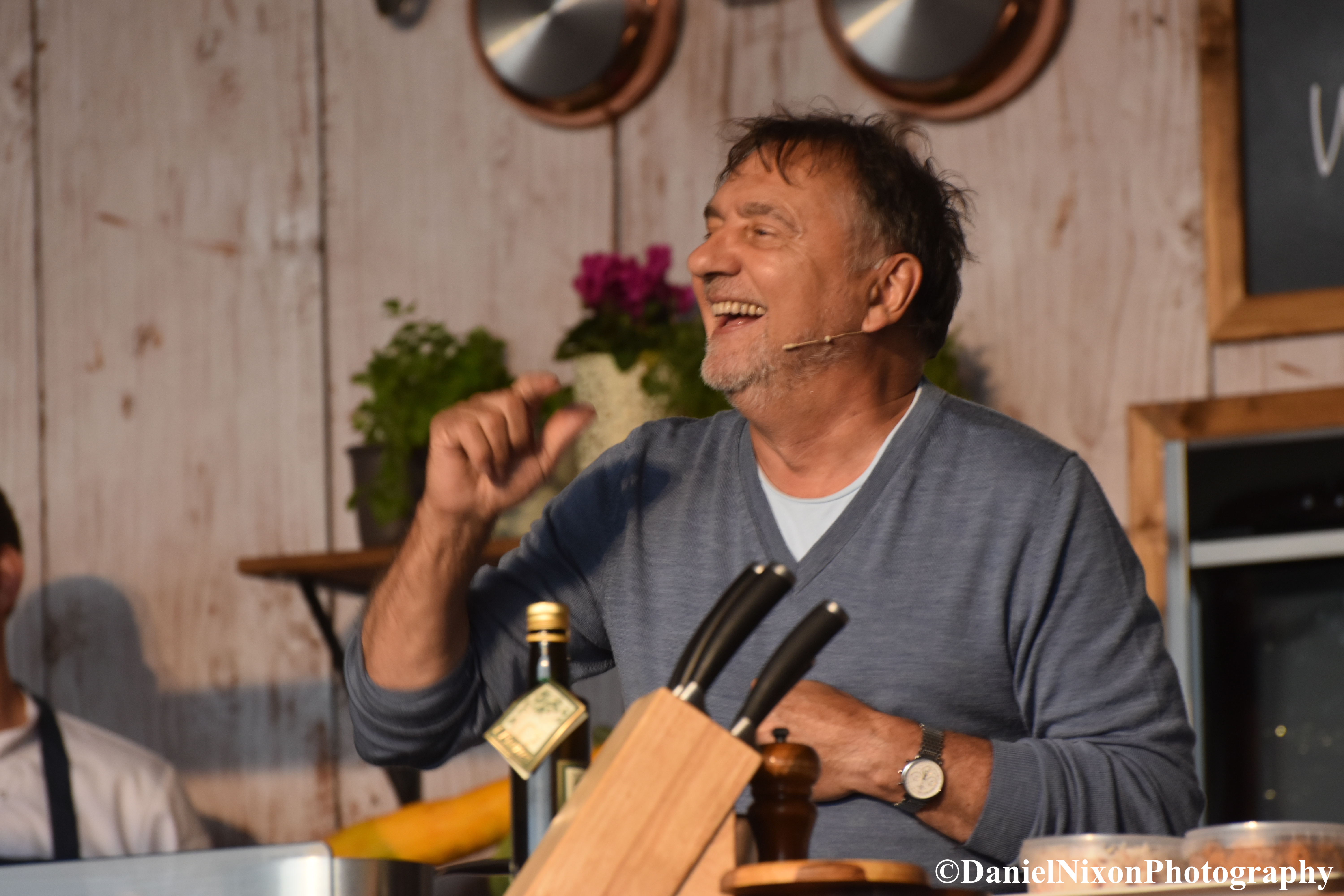 Raymond Blanc 1.jpg